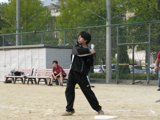 thumb_pic (8).jpg